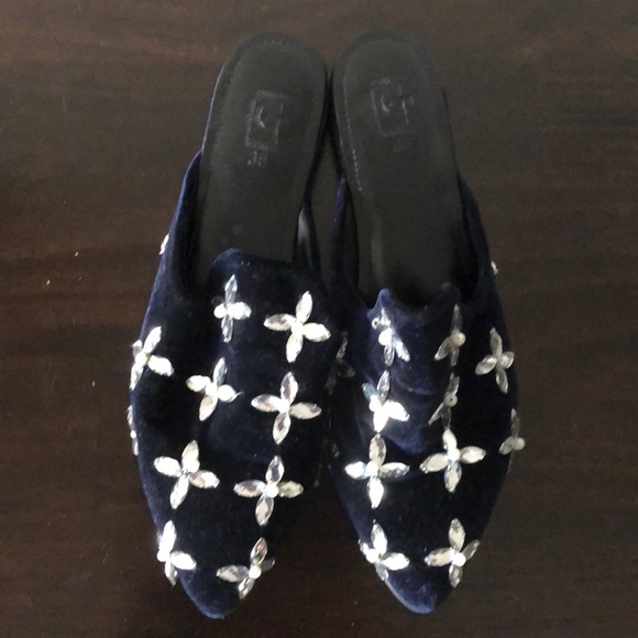 Very cute slipper - Picture 1 of 7